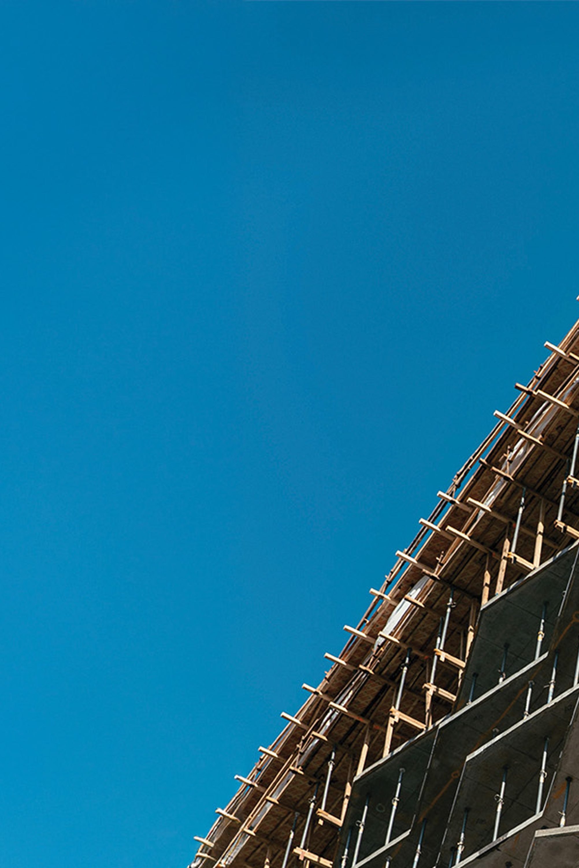 construccion