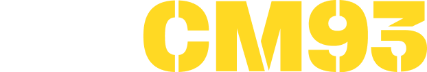 ITTCM93
