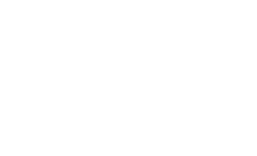 ITT logo